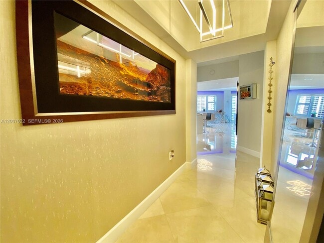 Foto del edificio - 19900 E Country Club Dr