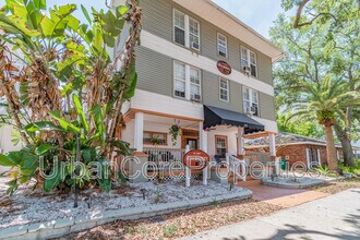 Building Photo - 417 4th St N