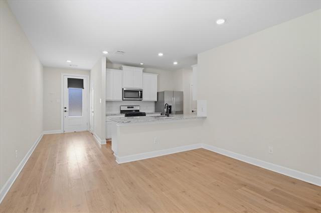 Building Photo - 1121 Butler Ave