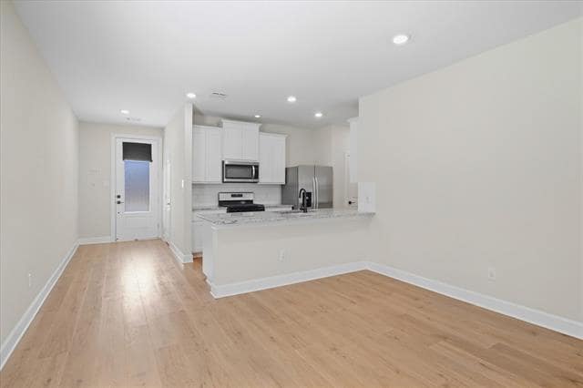 Foto del edificio - 1121 Butler Ave
