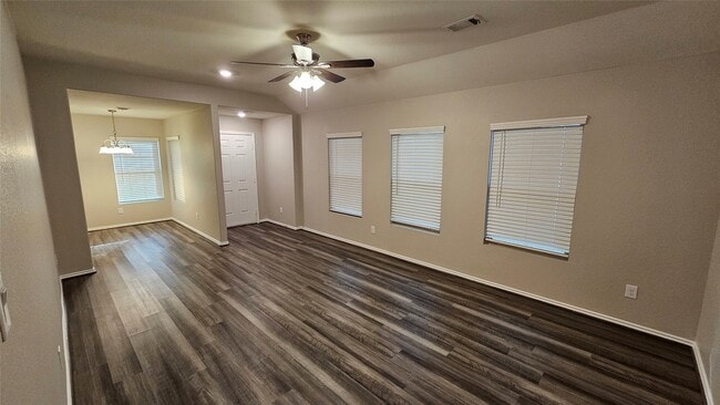 Building Photo - 8131 Blooming Meadow Ln
