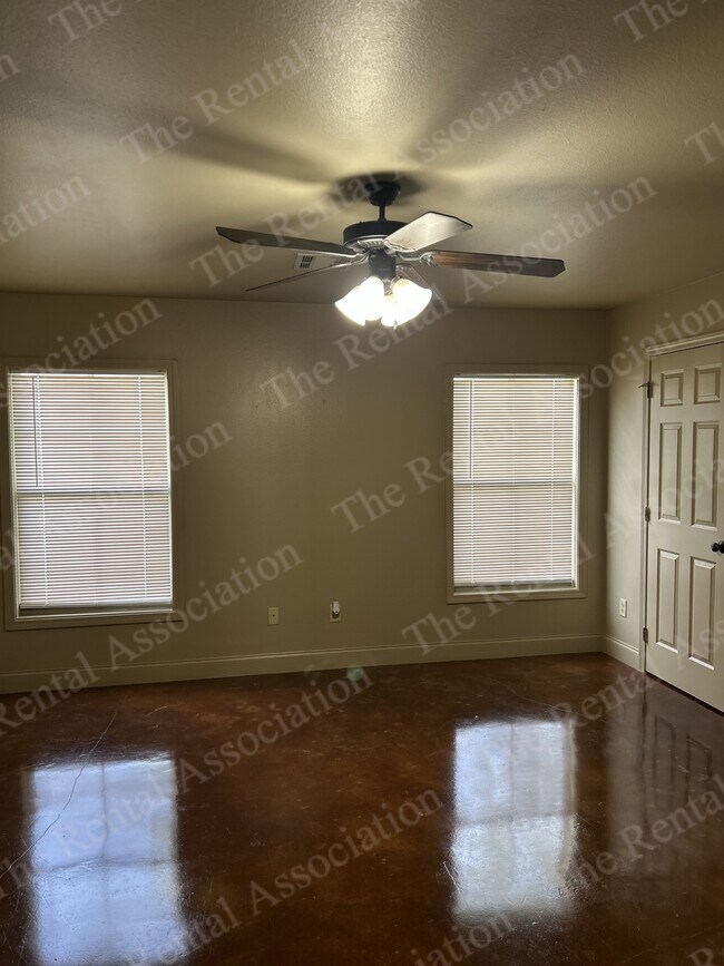 Foto del edificio - 2120 Old Sterlington Rd