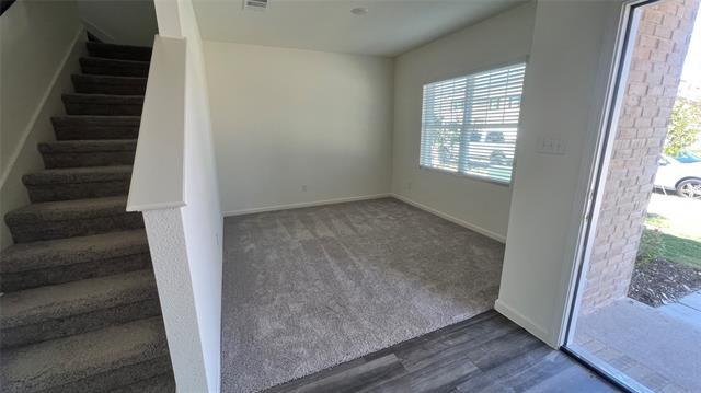Building Photo - 10320 Holy Cross Ln