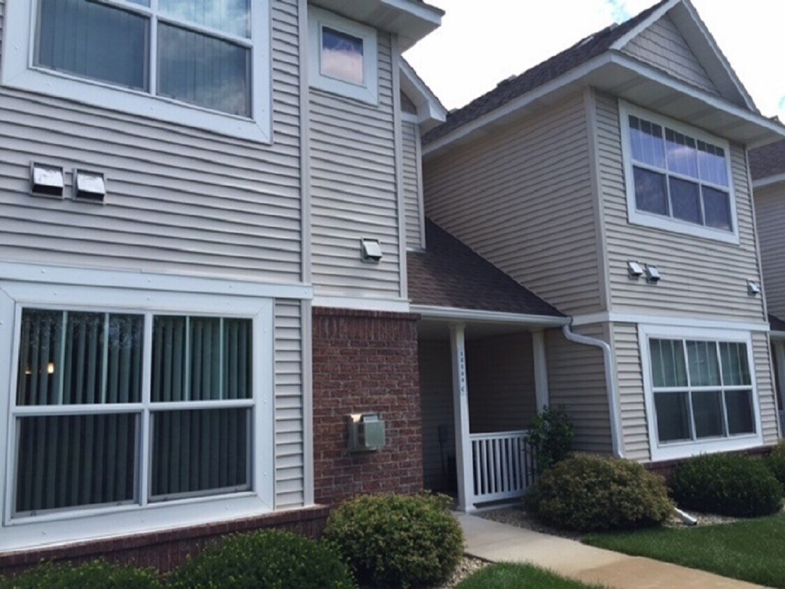 Foto principal - 12178 Yancy St NE