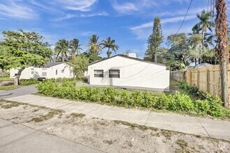 Building Photo - 8265 NW 1st Pl