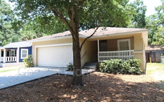 Photo - 8103 N 12th St House