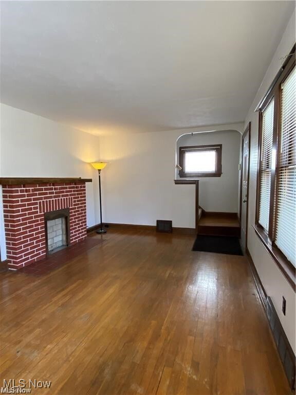 Foto del edificio - 3384 W 91st St