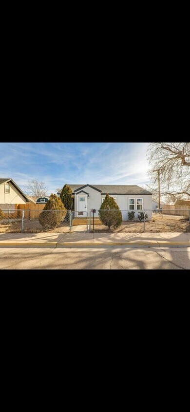 Primary Photo - Charming 2BR House in Artesia
