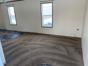 Building Photo - 3800 Agate Ln