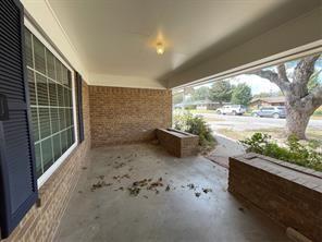 Foto del edificio - 1207 Anetta St