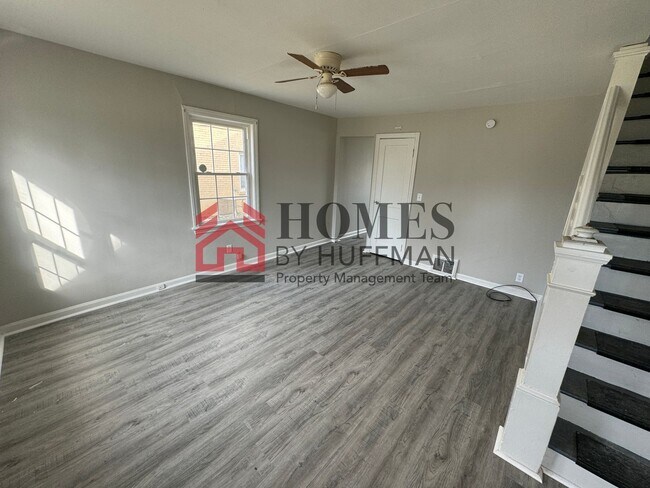 Building Photo - Two Bedroom Townhouse | Ready to Rent
