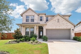 Building Photo - 18203 Lilac Woods Trl