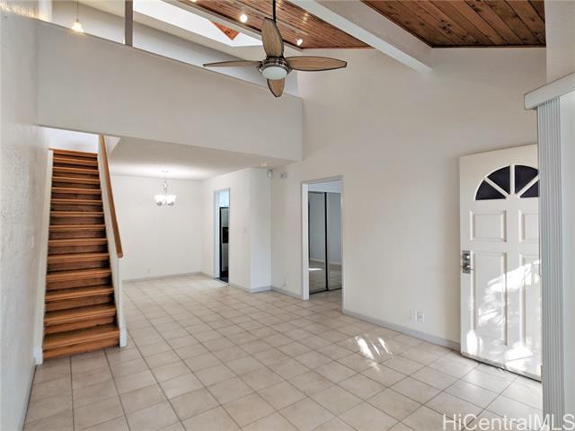 Foto principal - 328 Mananai Pl
