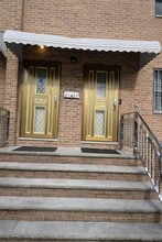 Building Photo - 214-27 38th Ave