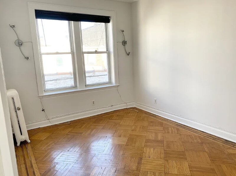 1814 77th St, Brooklyn, NY 11214 House Rental in Brooklyn, NY