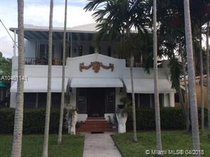 Building Photo - 2346 SW 20th St