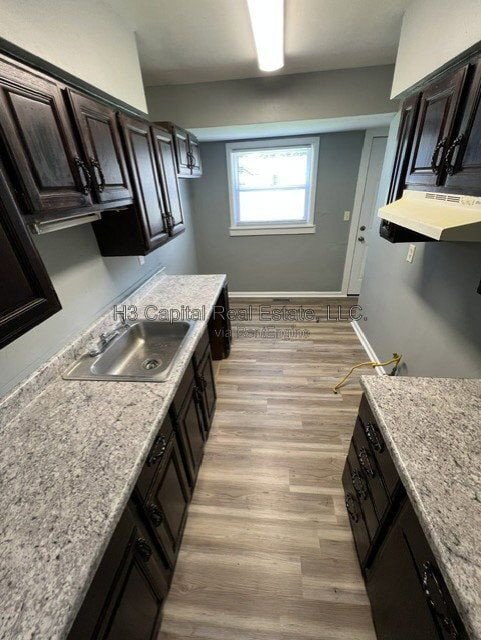 Building Photo - 2837 Dogwood Dr