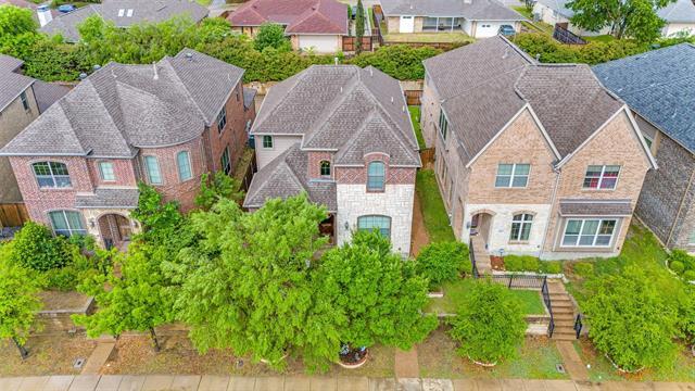 Foto principal - 5019 Empire Way