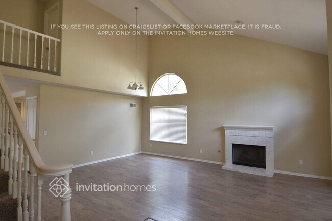 Foto del edificio - 40181 White Leaf Ln