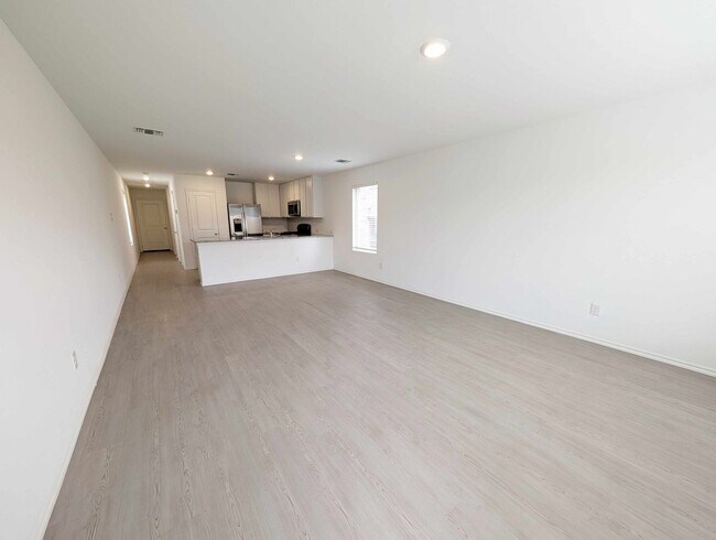 Foto del edificio - New Home in Edmond