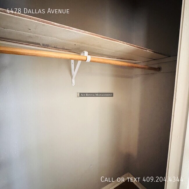 Foto del edificio - 4478 Dallas Ave