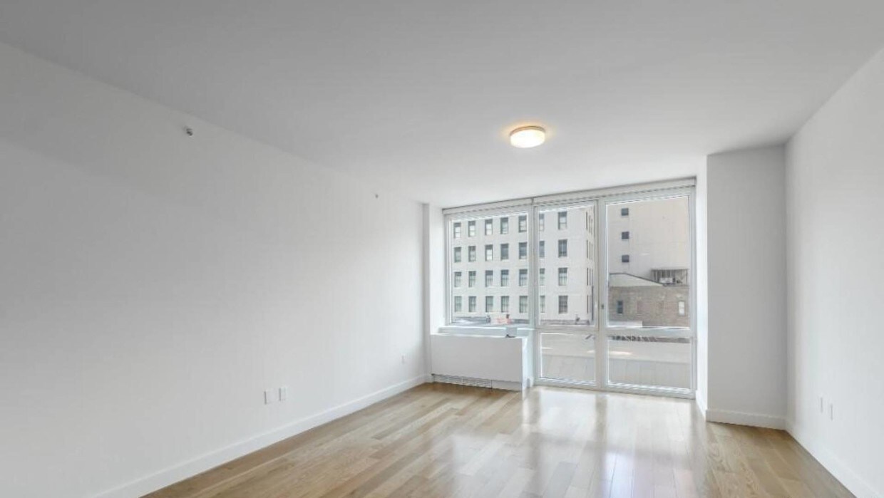 Foto principal - 32-33 Bond St