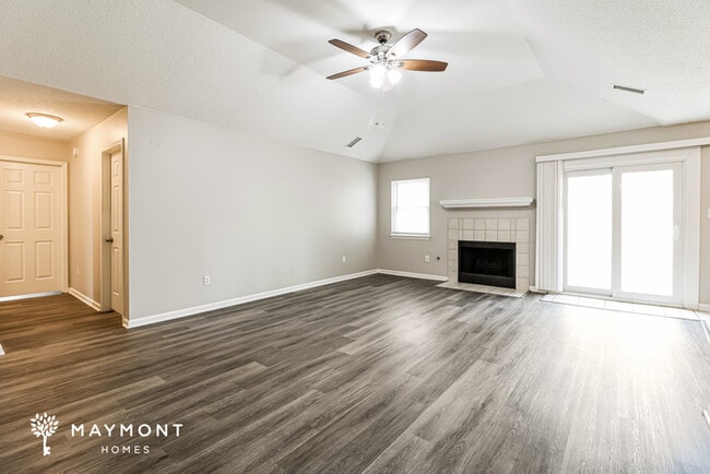 Foto del edificio - 13808 Wimbledon Loop