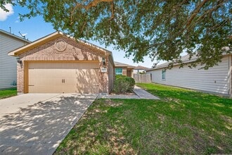 Building Photo - 26922 Springflight Ln