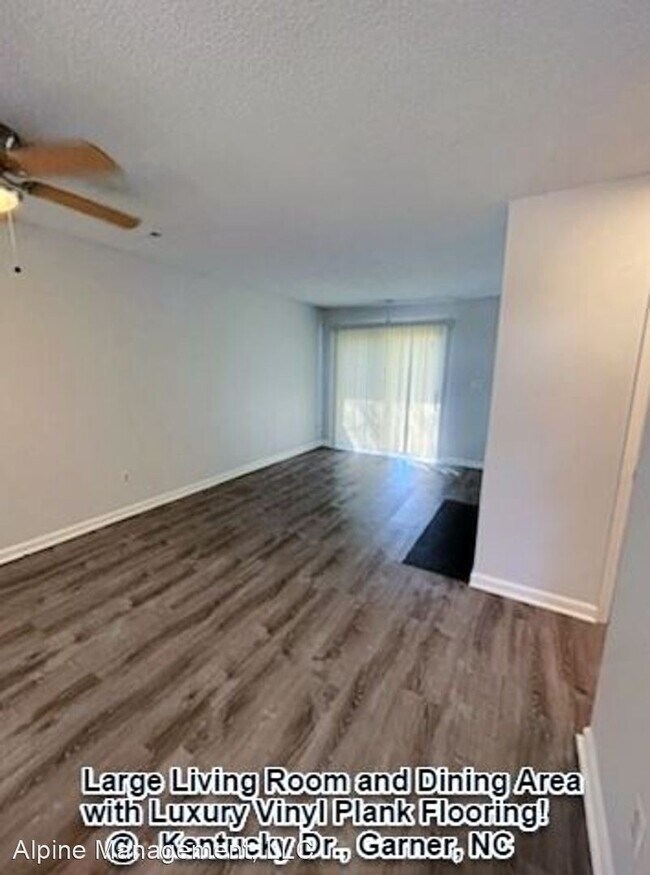 Building Photo - 2 br, 2 bath House - 412 Kentucky Drive
