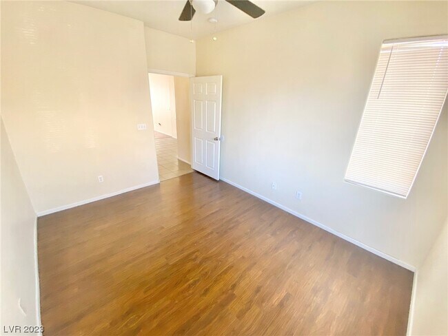 Foto del edificio - 6337 Wild Chive Ave