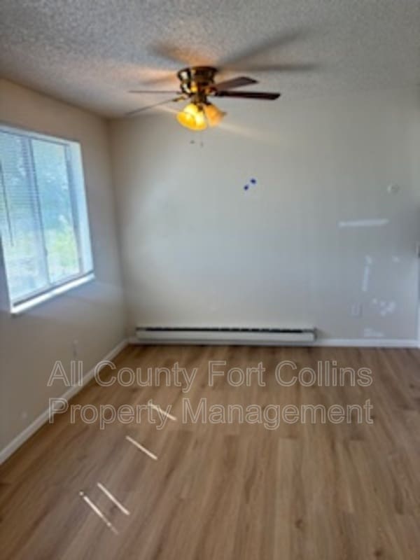 Building Photo - 1201 Muddler Ct