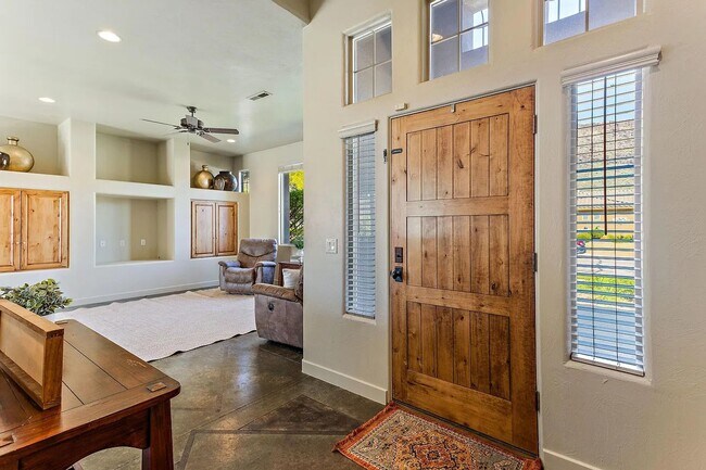 Foto del edificio - 3 bed 2 bath home!