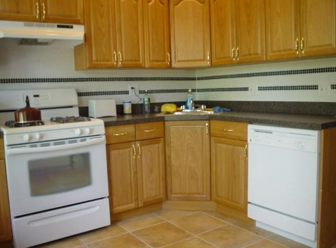Primary Photo - 7 Price Rd