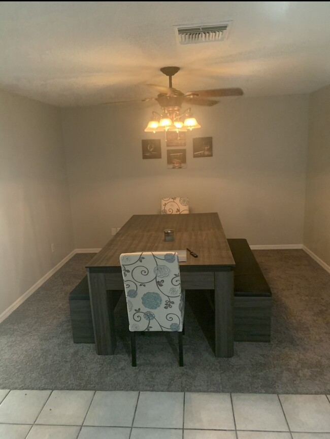 Building Photo - 4598 Conway Landing Dr