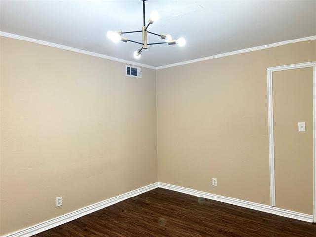 Building Photo - 2219 Addington St