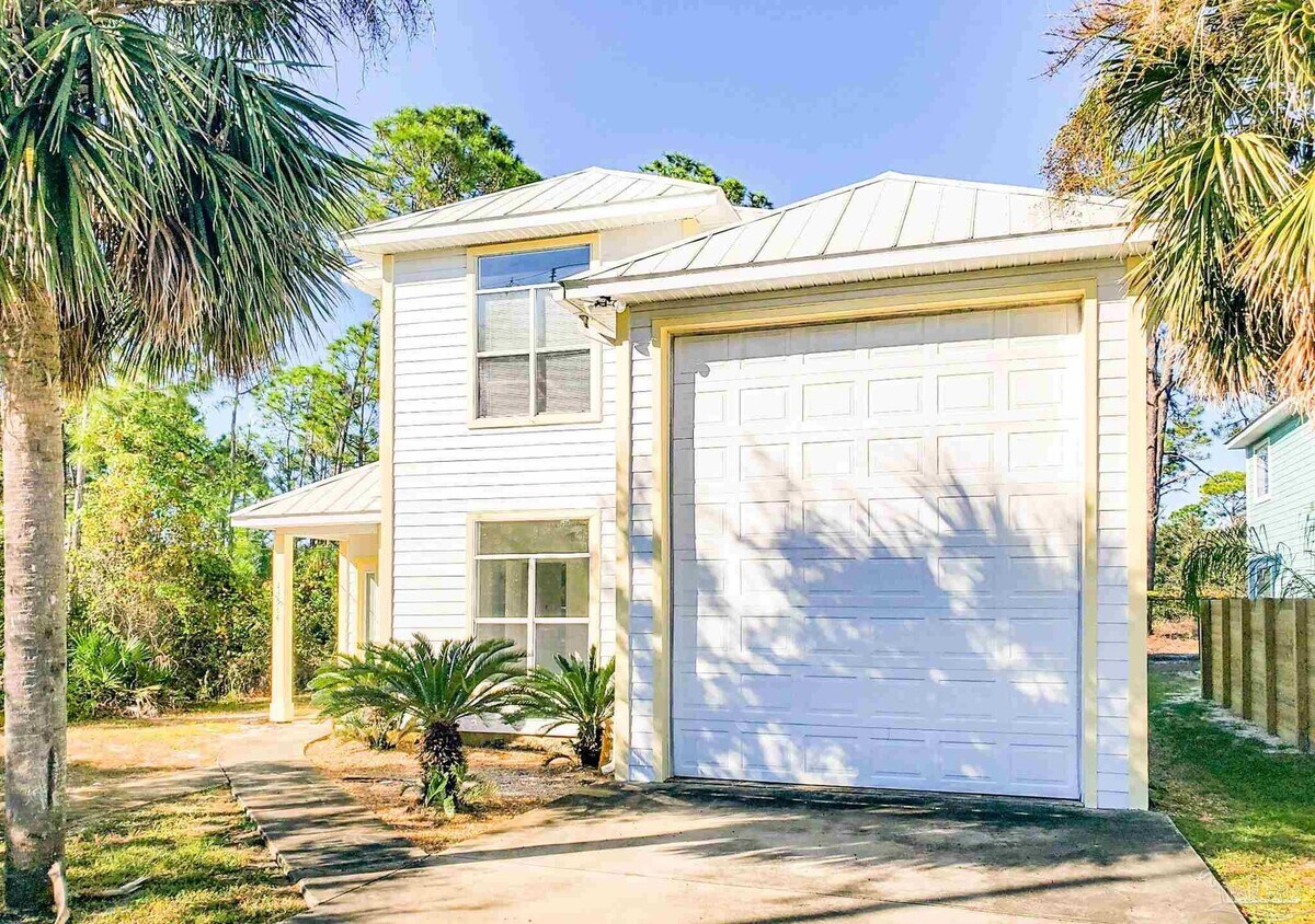 Foto principal - 13544 Perdido Key Dr
