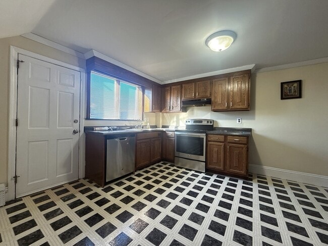 Foto del edificio - 48 Tappan St