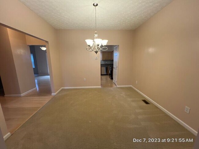 Building Photo - Morrison Farms 4 BR Home