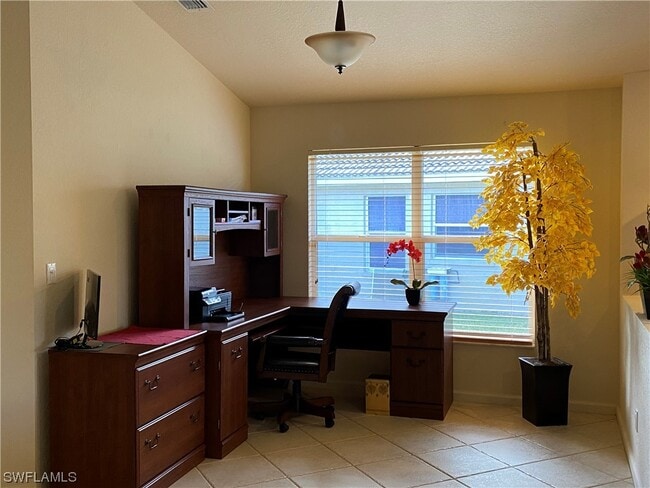 Building Photo - 7057 Timberland Cir