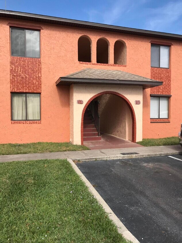 Foto principal - 109 San Juan Cir