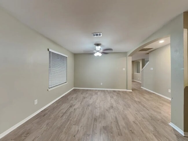 Building Photo - 7213 Fossil Garden Dr