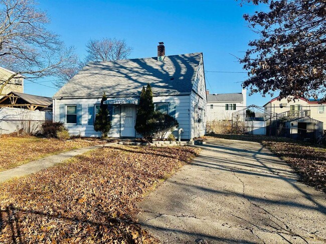 Foto del edificio - 25 Peachtree Ln