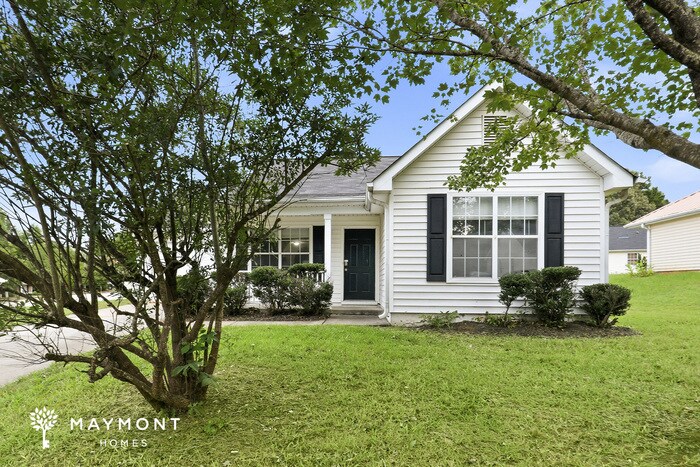 Foto del edificio - 104 Poplar Pointe Terrace