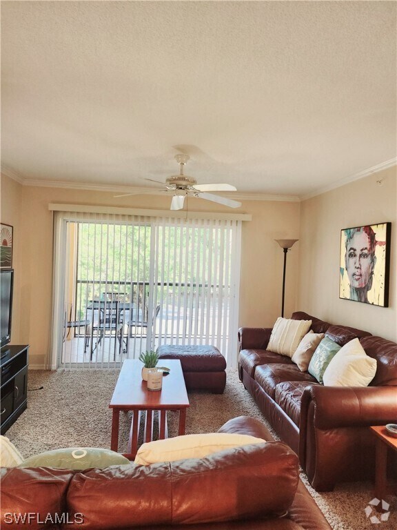 Pirates Cove Apartments for Rent with Gym/Fitness Center Bonita