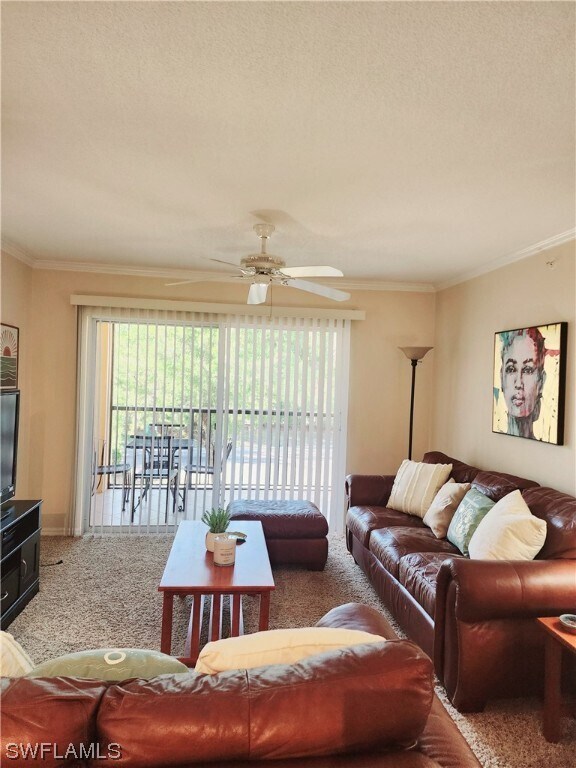 Foto del edificio - 8717 River Homes Lane