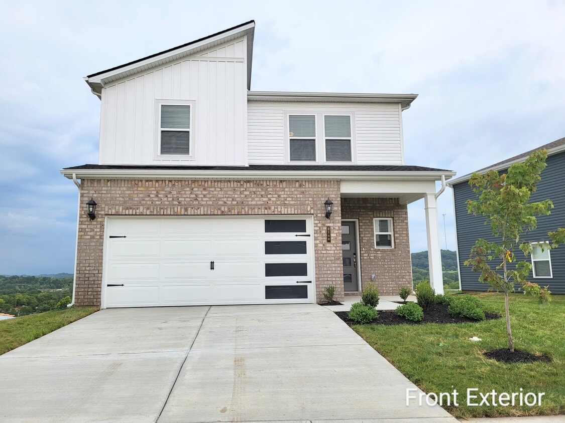 Photo - 2186 Mulberry Downs Cir (Nashville, TN)