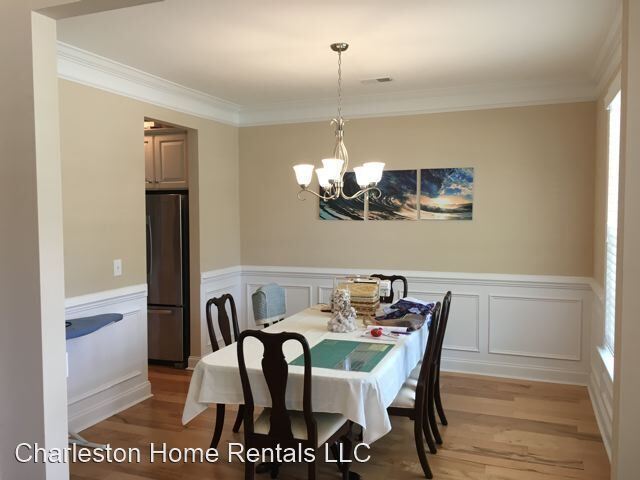Foto del edificio - 4 br, 3.5 bath House - 1029 Legacy Lane