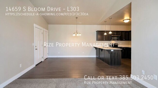 Building Photo - 14659 Bloom Dr
