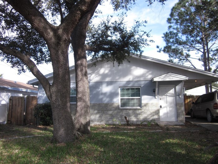 Foto principal - SOUTH TAMPA DUPLEX