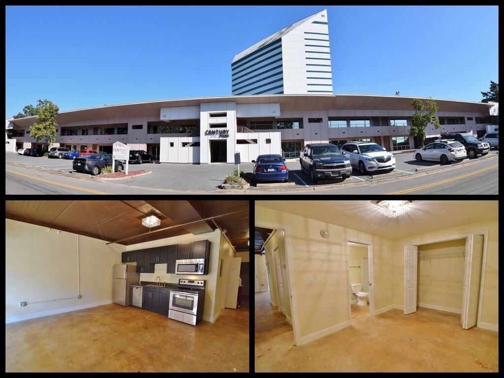 Foto principal - 310 Blount St